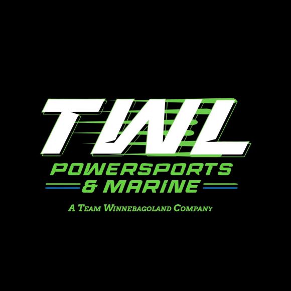 TWL Powersports and Marine Store