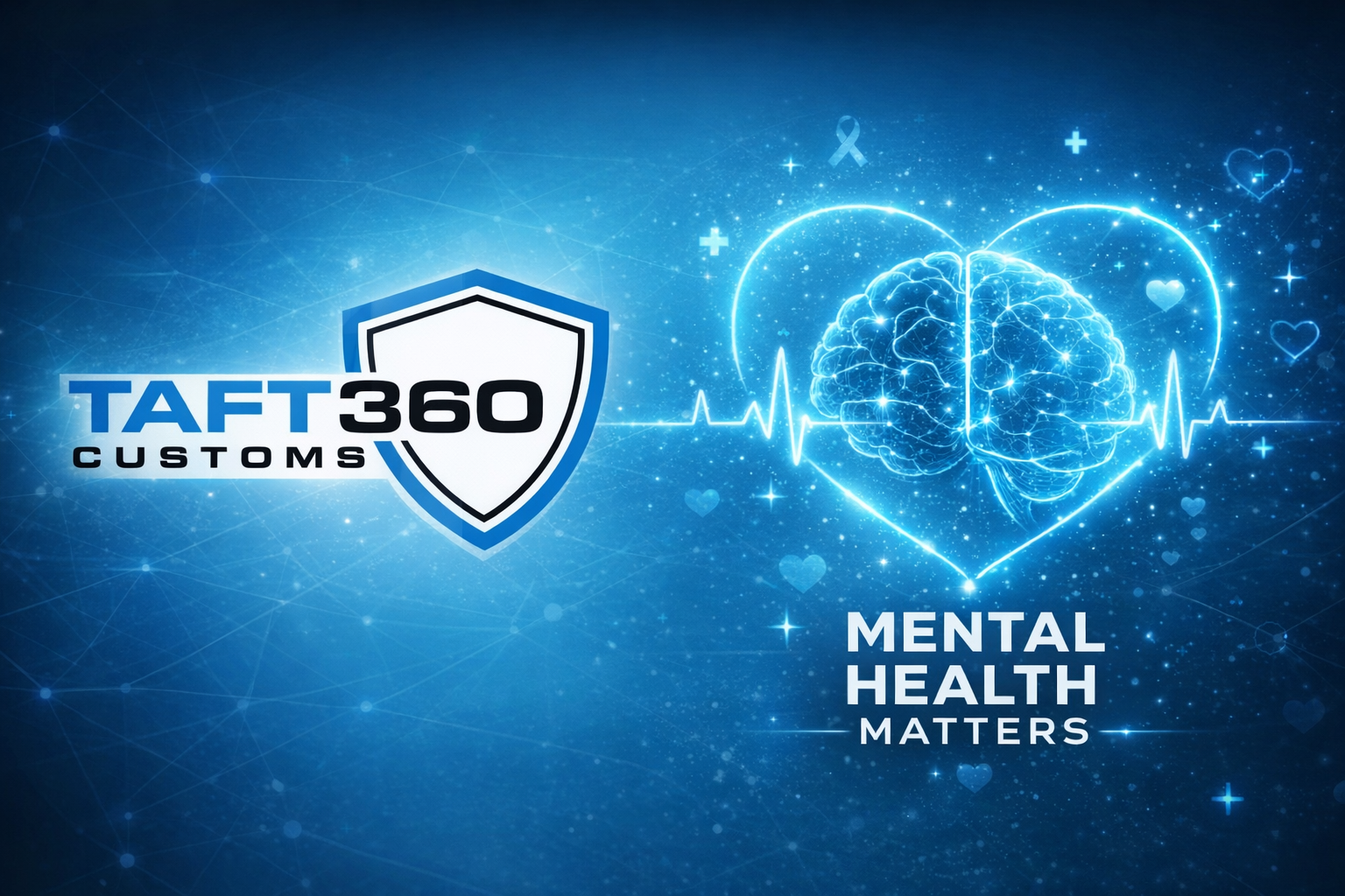 Mental Health Matters