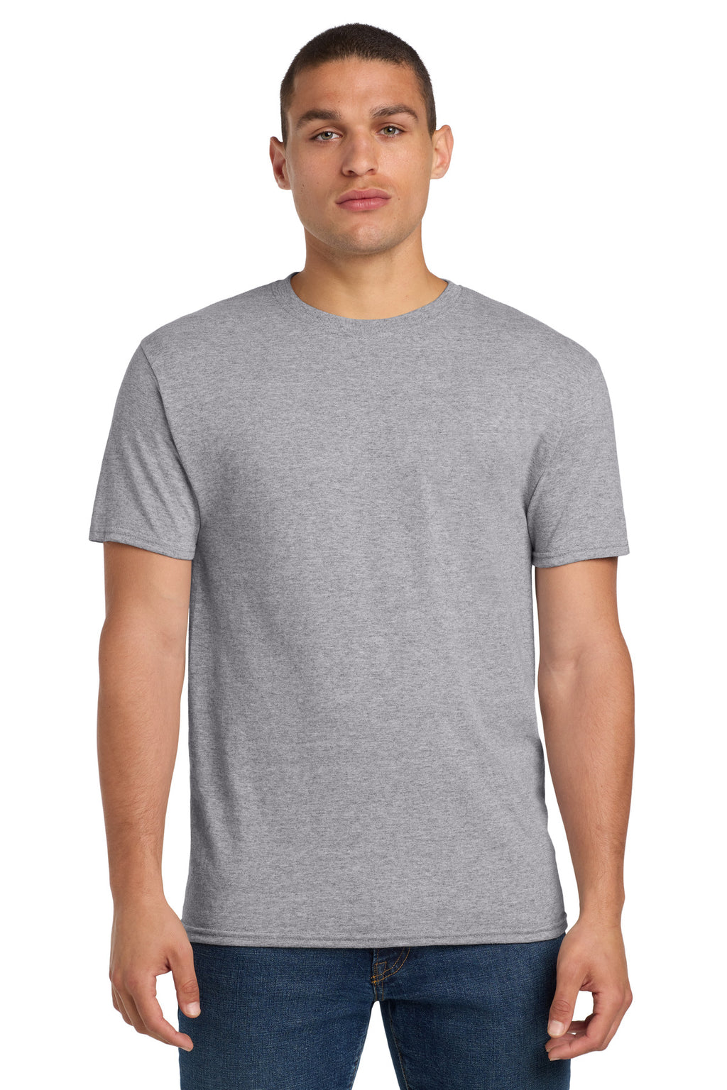 TWL 250th T shirt