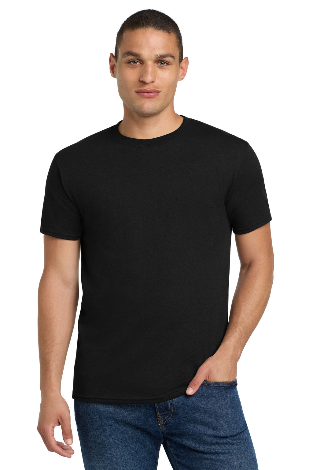 TWL Ambassador Unisex Cotton/Poly T-Shirt