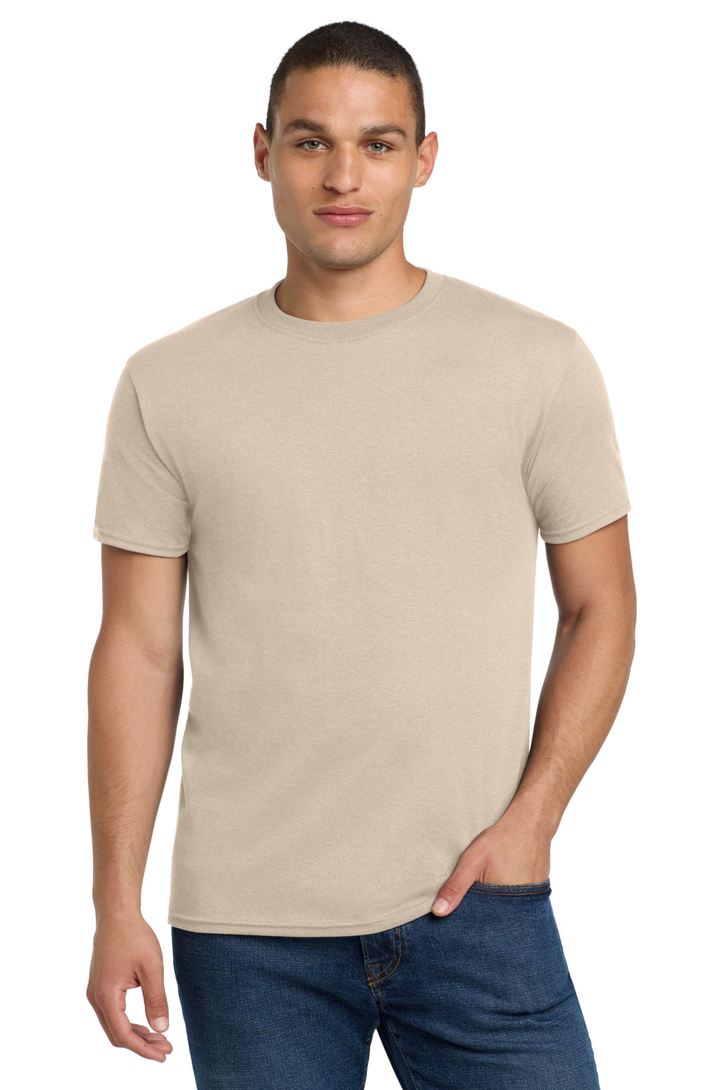 Stumpy's Ride 2026 Unisex T Shirt