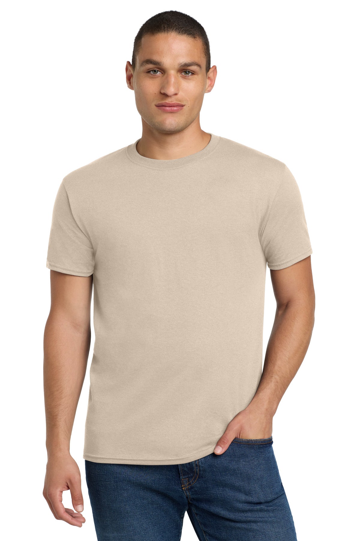 Stumpy's Ride 2026 Unisex T Shirt