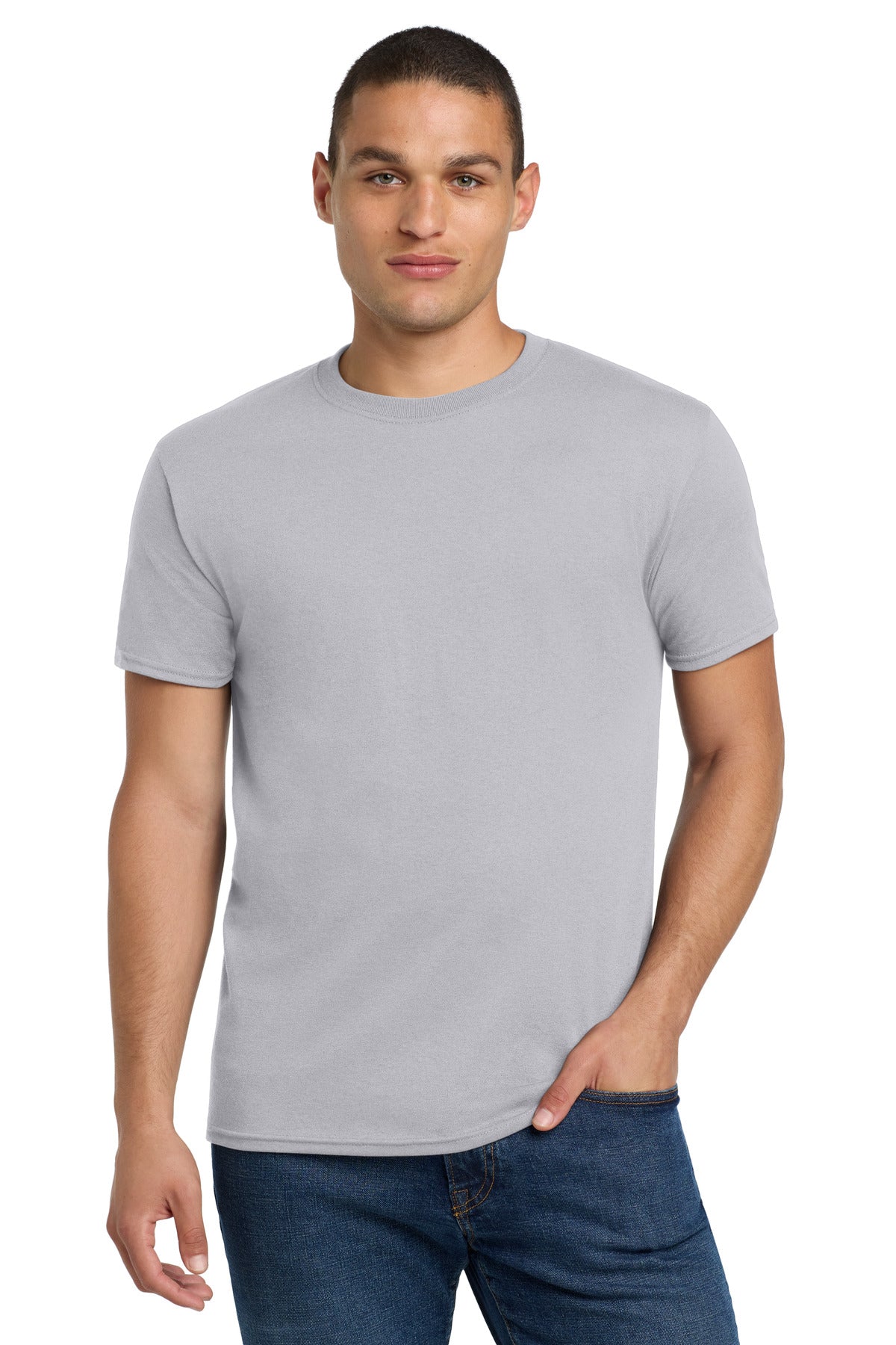 TWL Ambassador Unisex Cotton/Poly T-Shirt