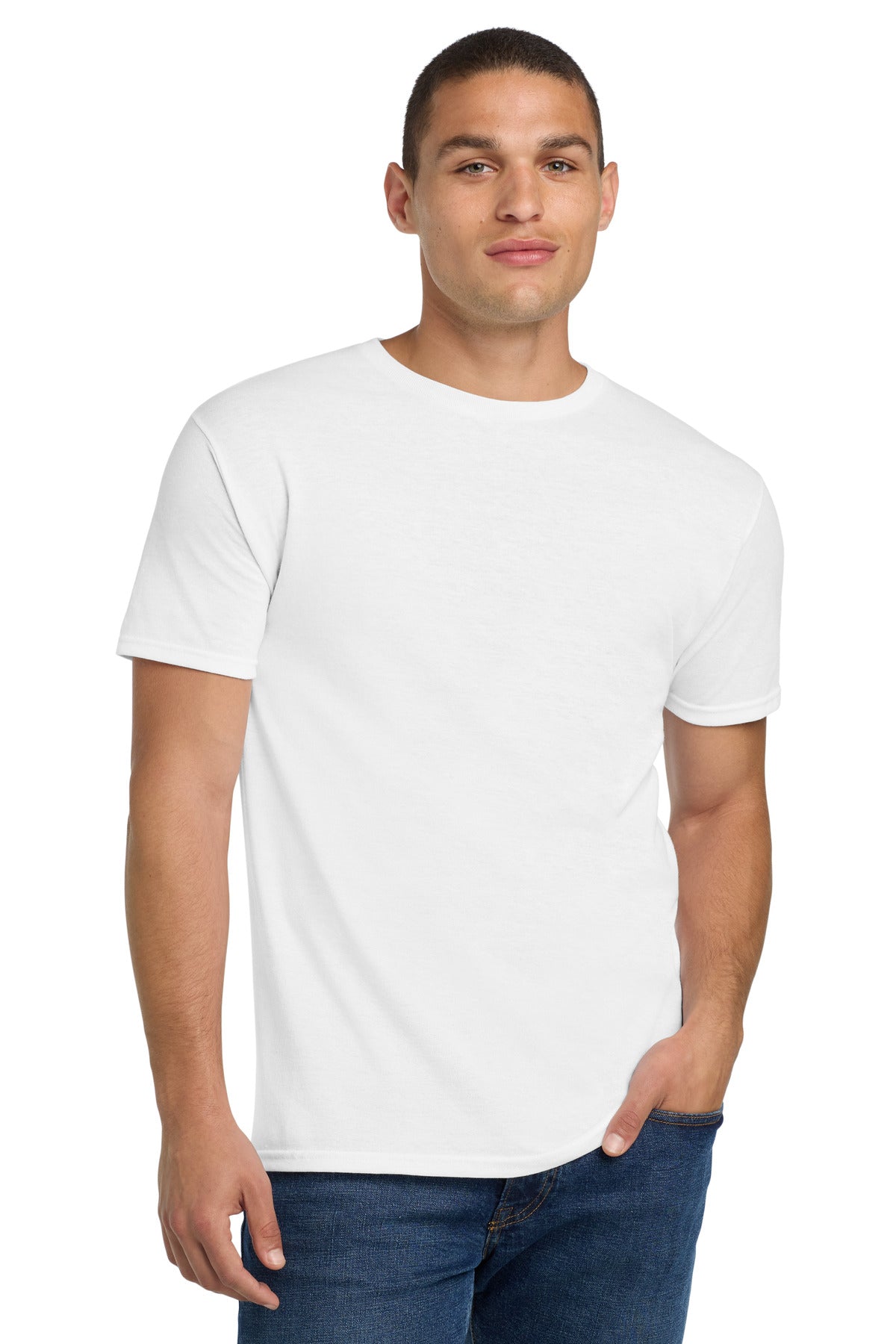 JUSTICE for Lemon Pound Cake Tee