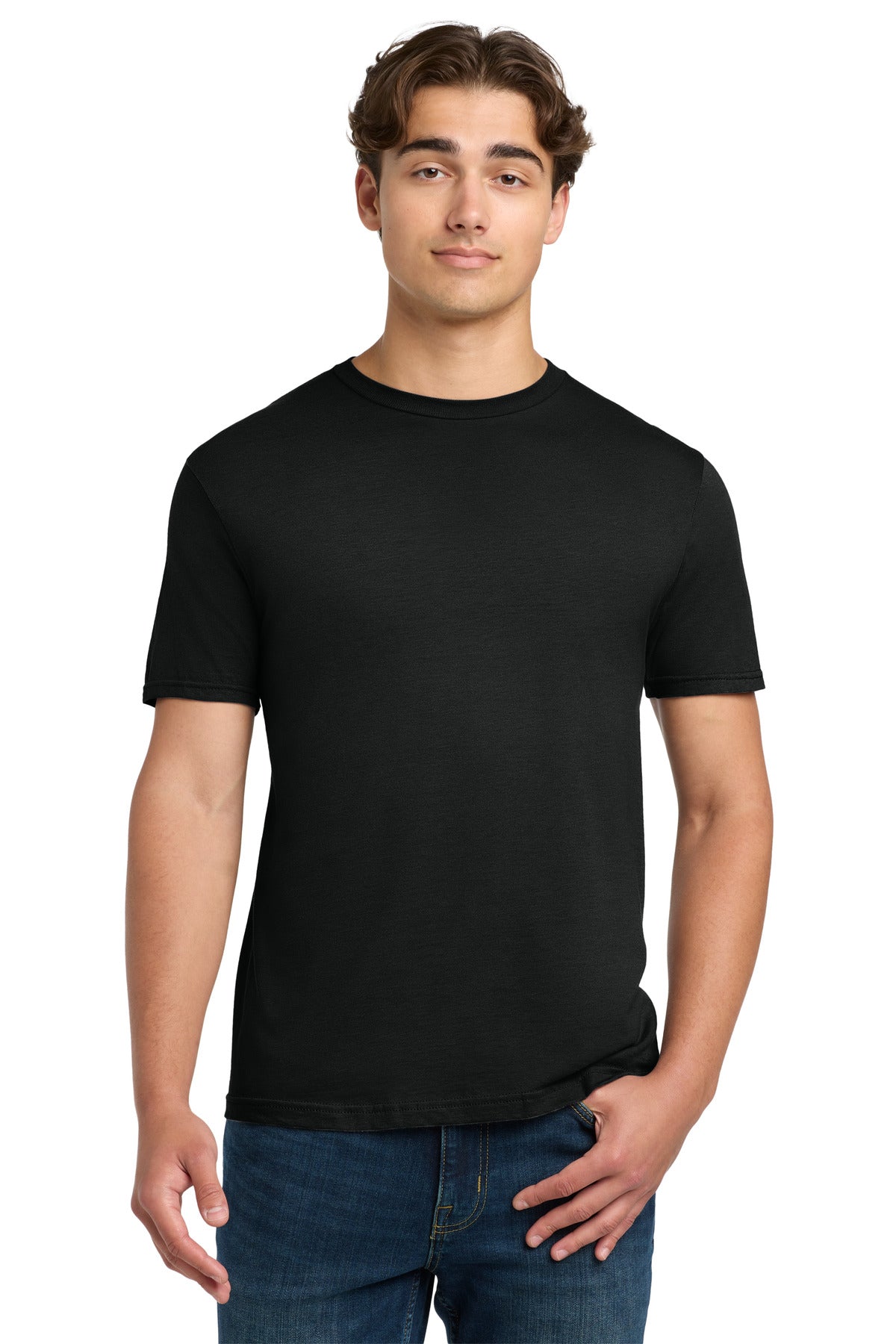 Utah Ride Unisex T shirt