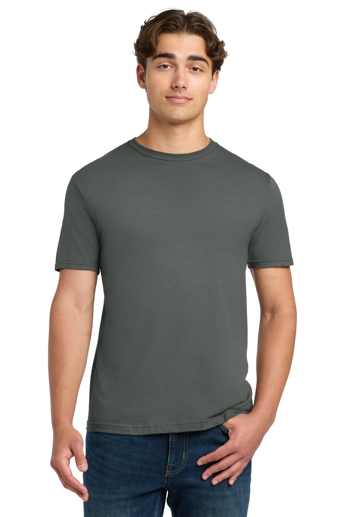 Utah Ride Unisex T shirt