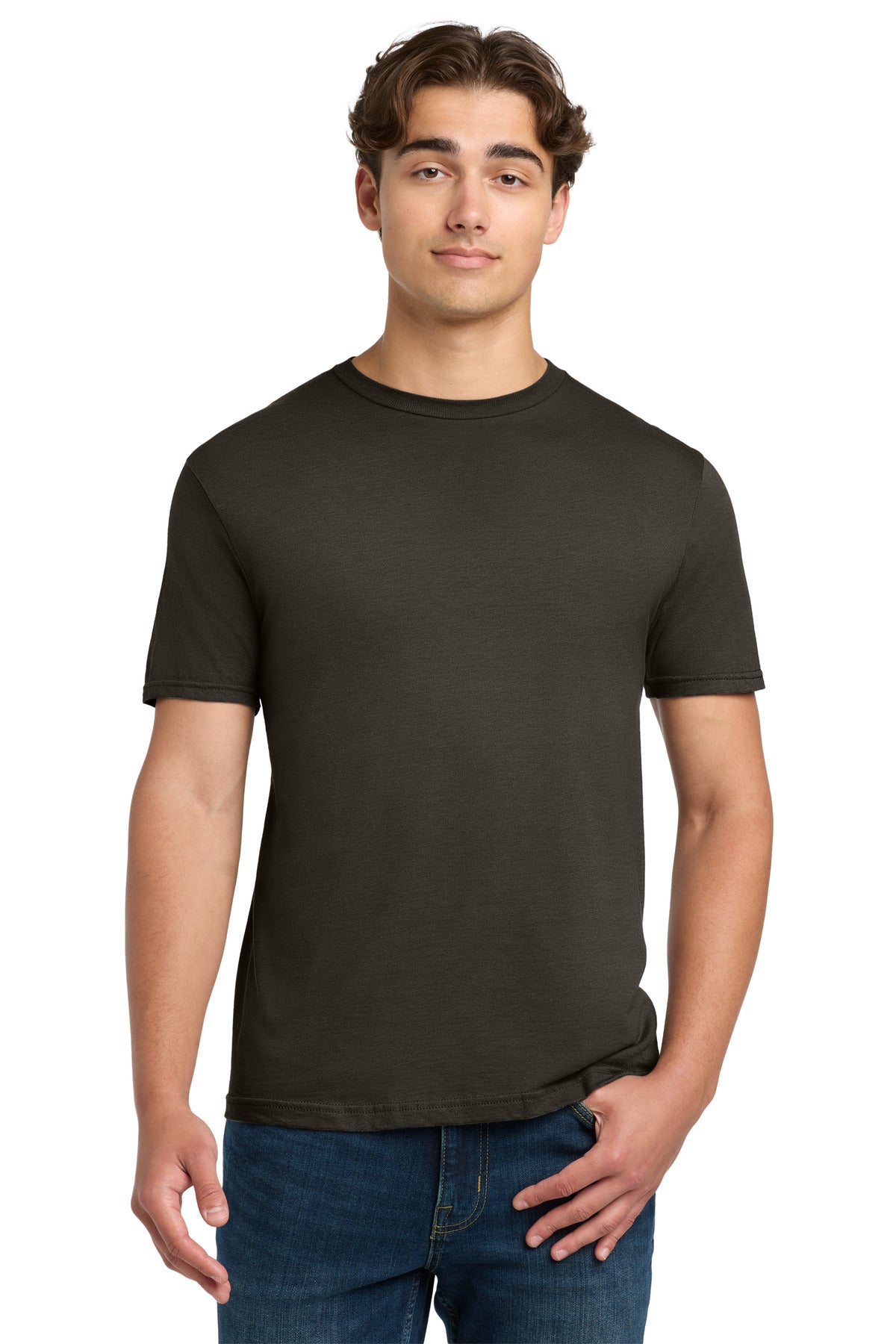 Utah Ride Unisex T shirt