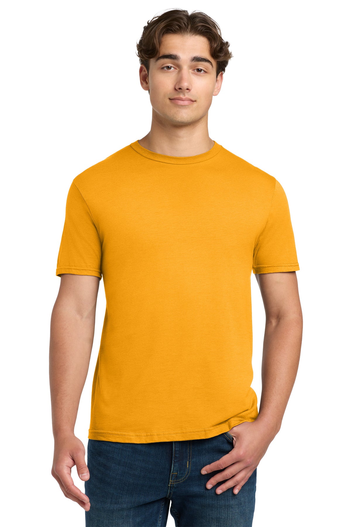 Utah Ride Unisex T shirt