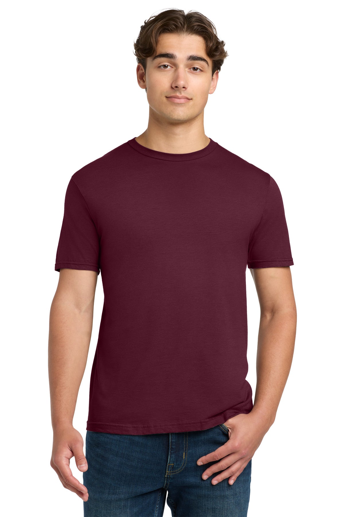 Utah Ride Unisex T shirt
