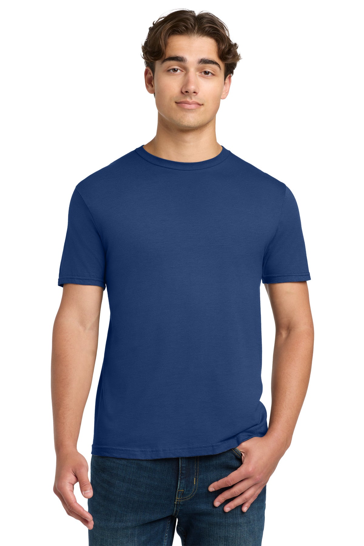 Utah Ride Unisex T shirt