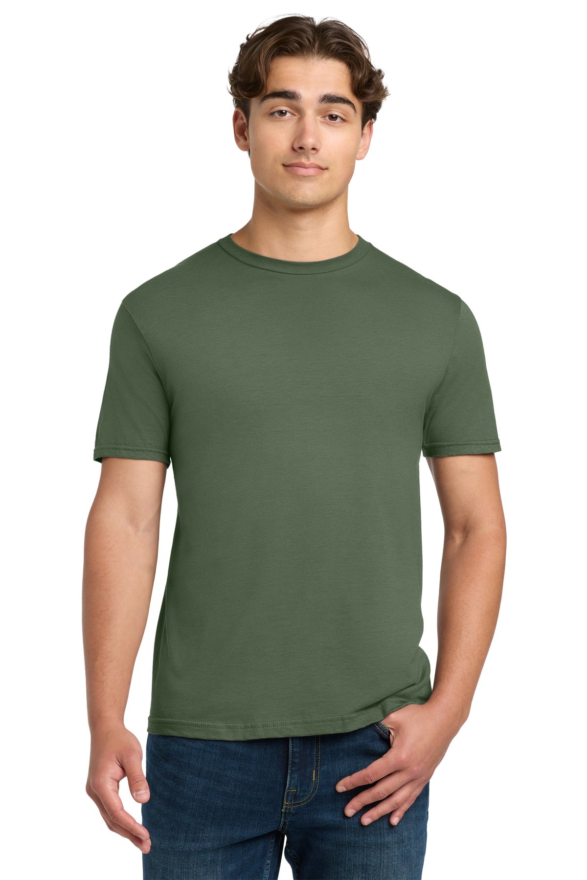 Utah Ride Unisex T shirt