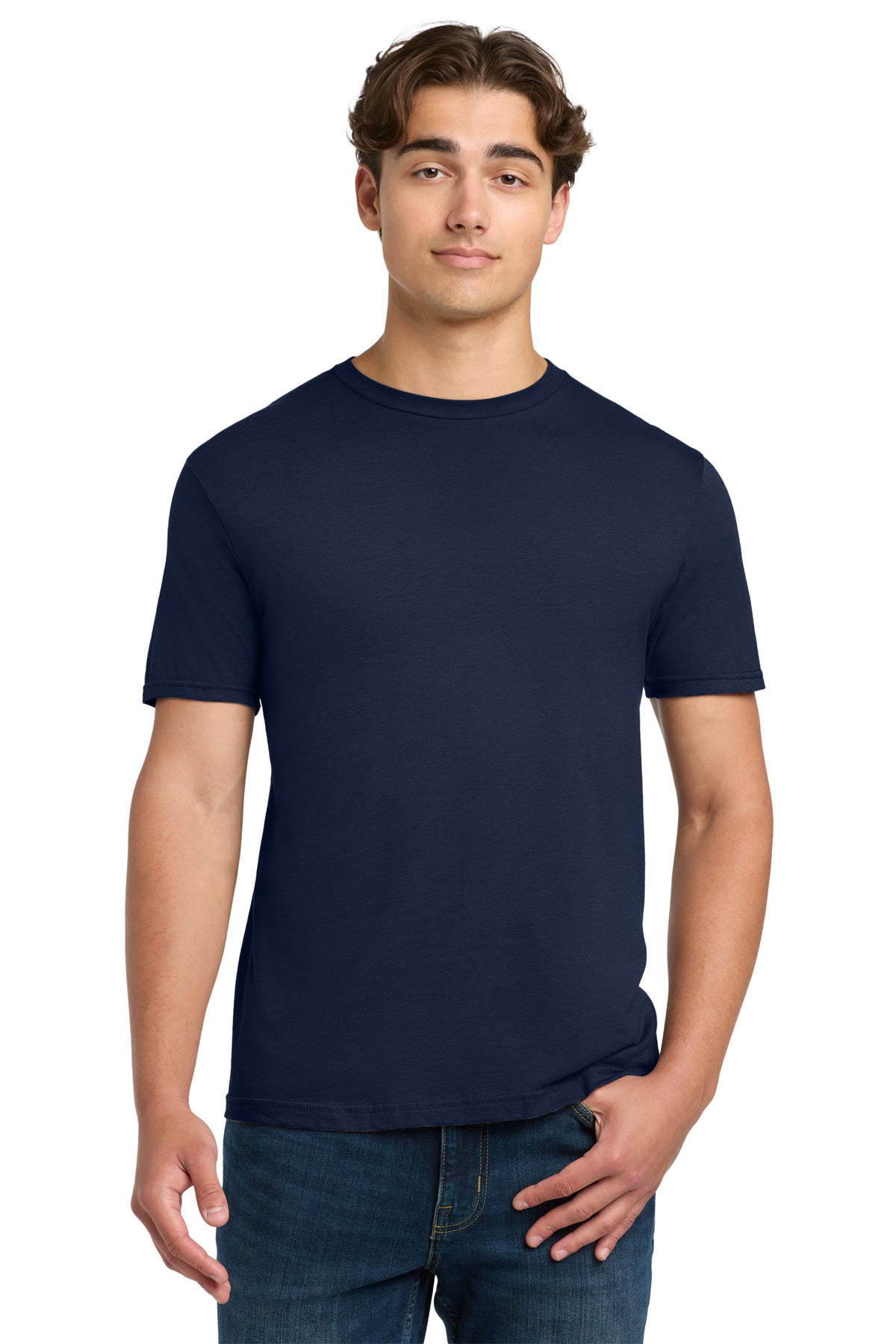Utah Ride Unisex T shirt