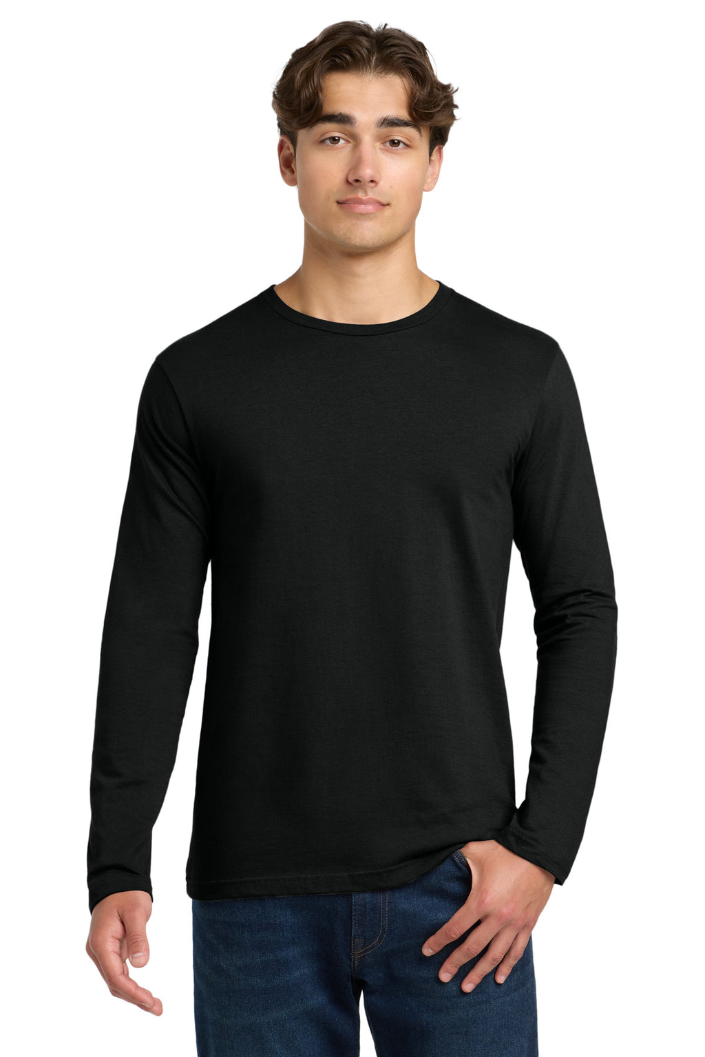 Utah Escape 2026 Long Sleeve T Shirt