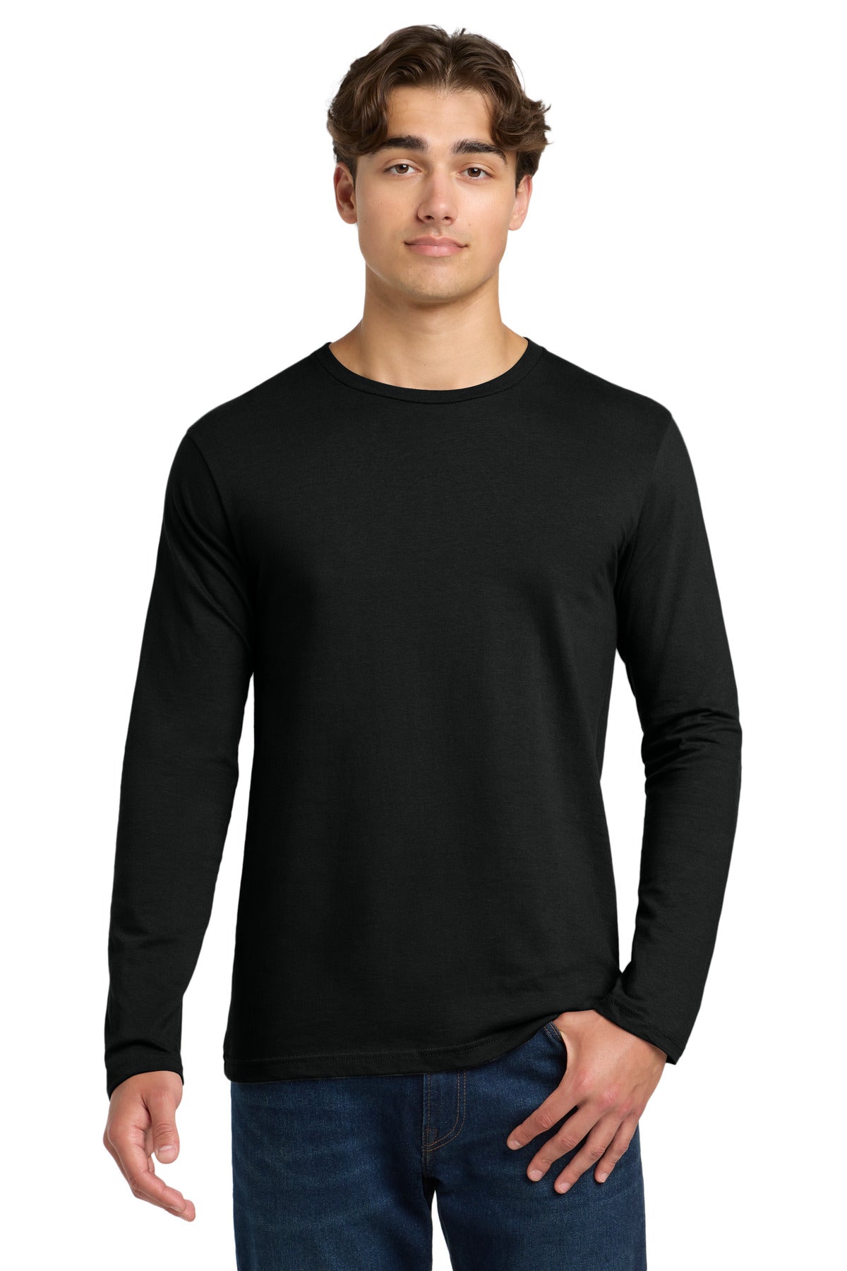Utah Ride 2026 Long Sleeve T Shirt