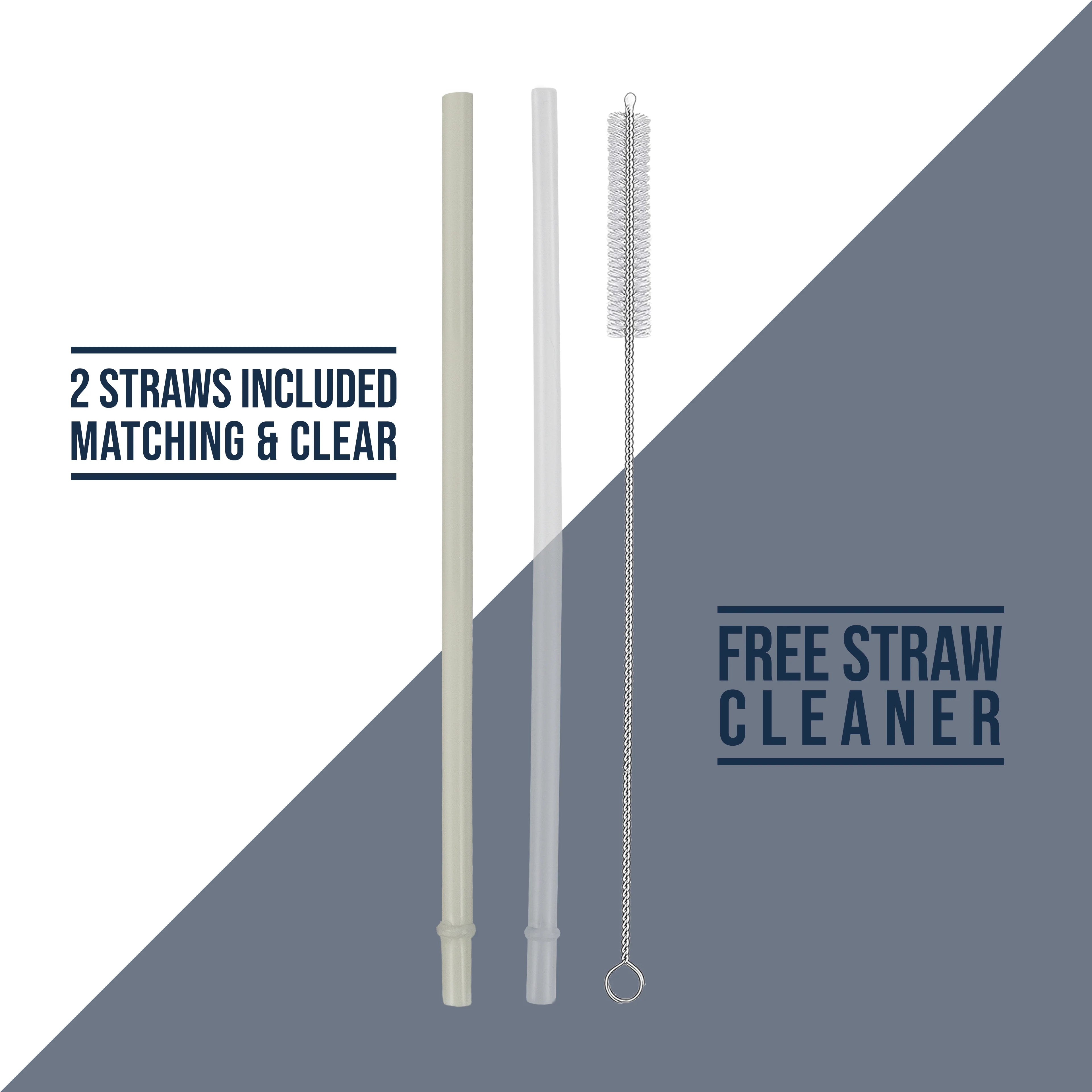 40oz Custom Engraved Tumbler