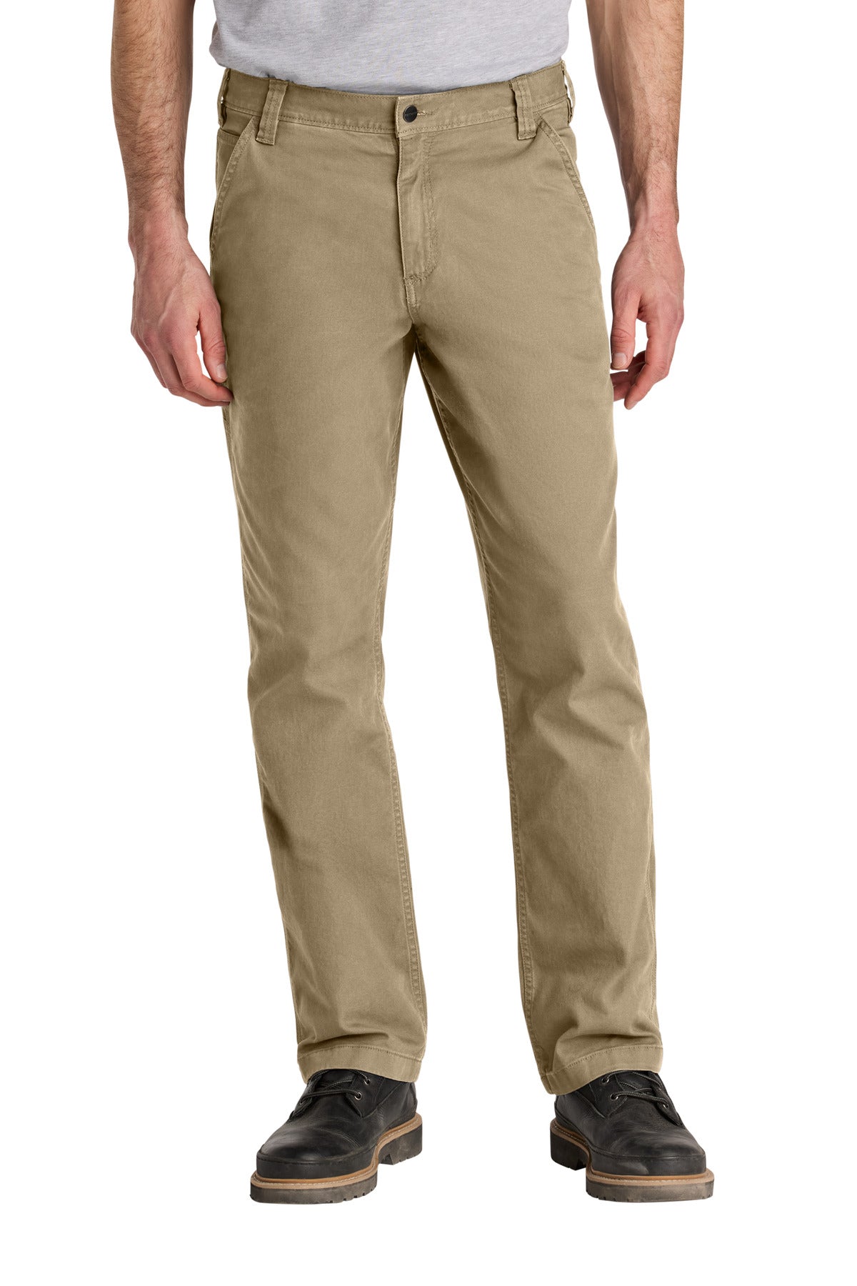 Carhartt ®  Rugged Flex ®  Rigby Pant CT102291