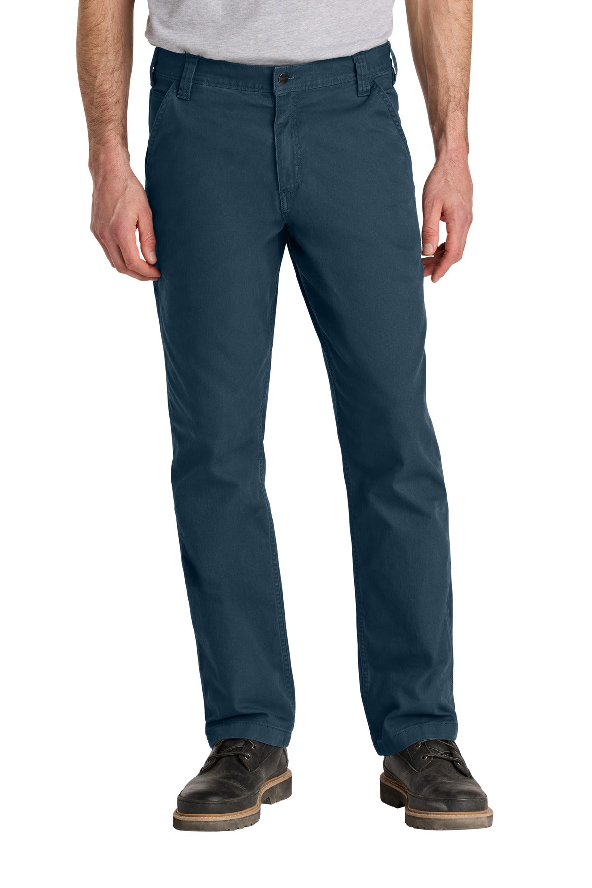 Carhartt ®  Rugged Flex ®  Rigby Pant CT102291