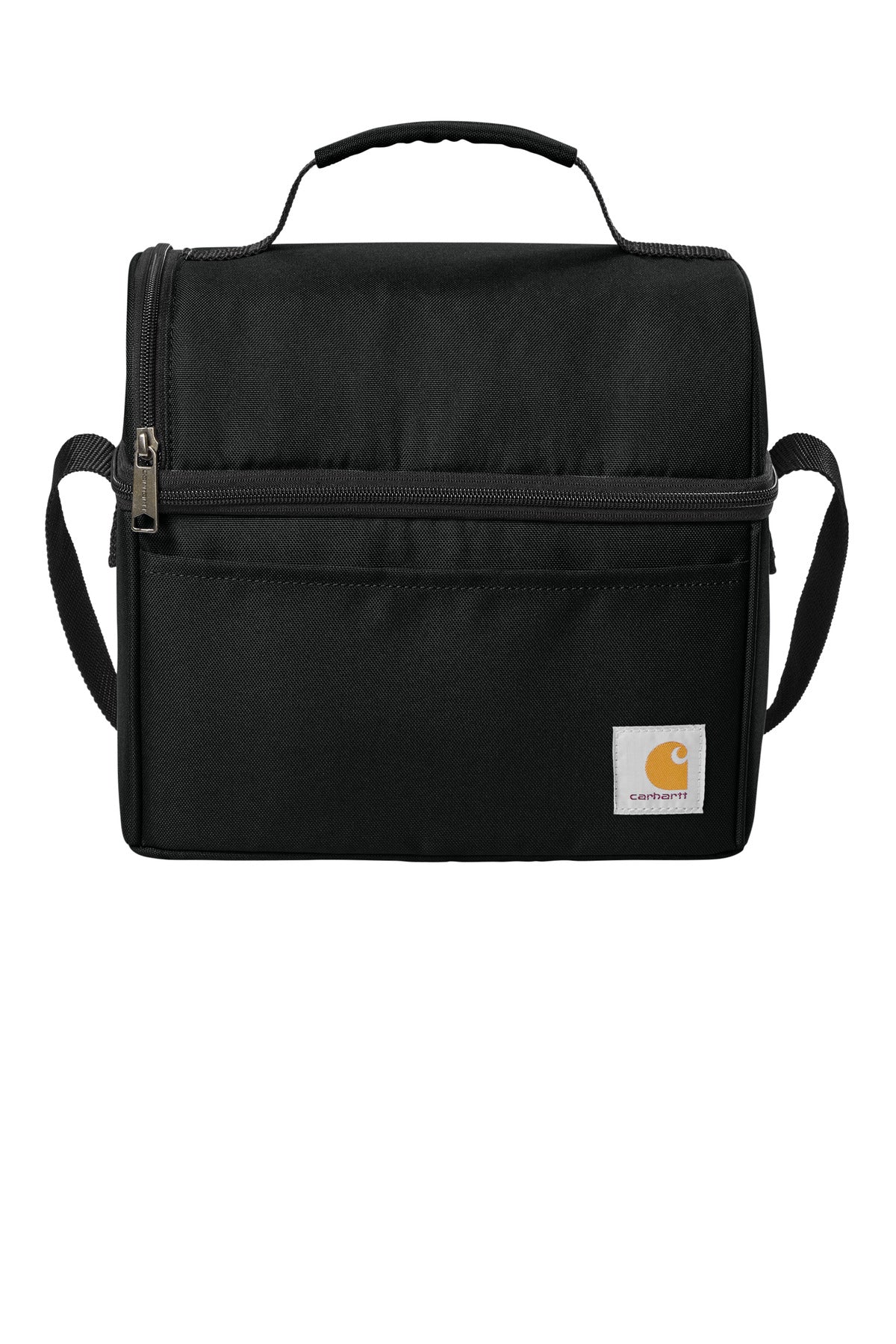 Carhartt ®   Lunch 6-Can Cooler. CT89251601