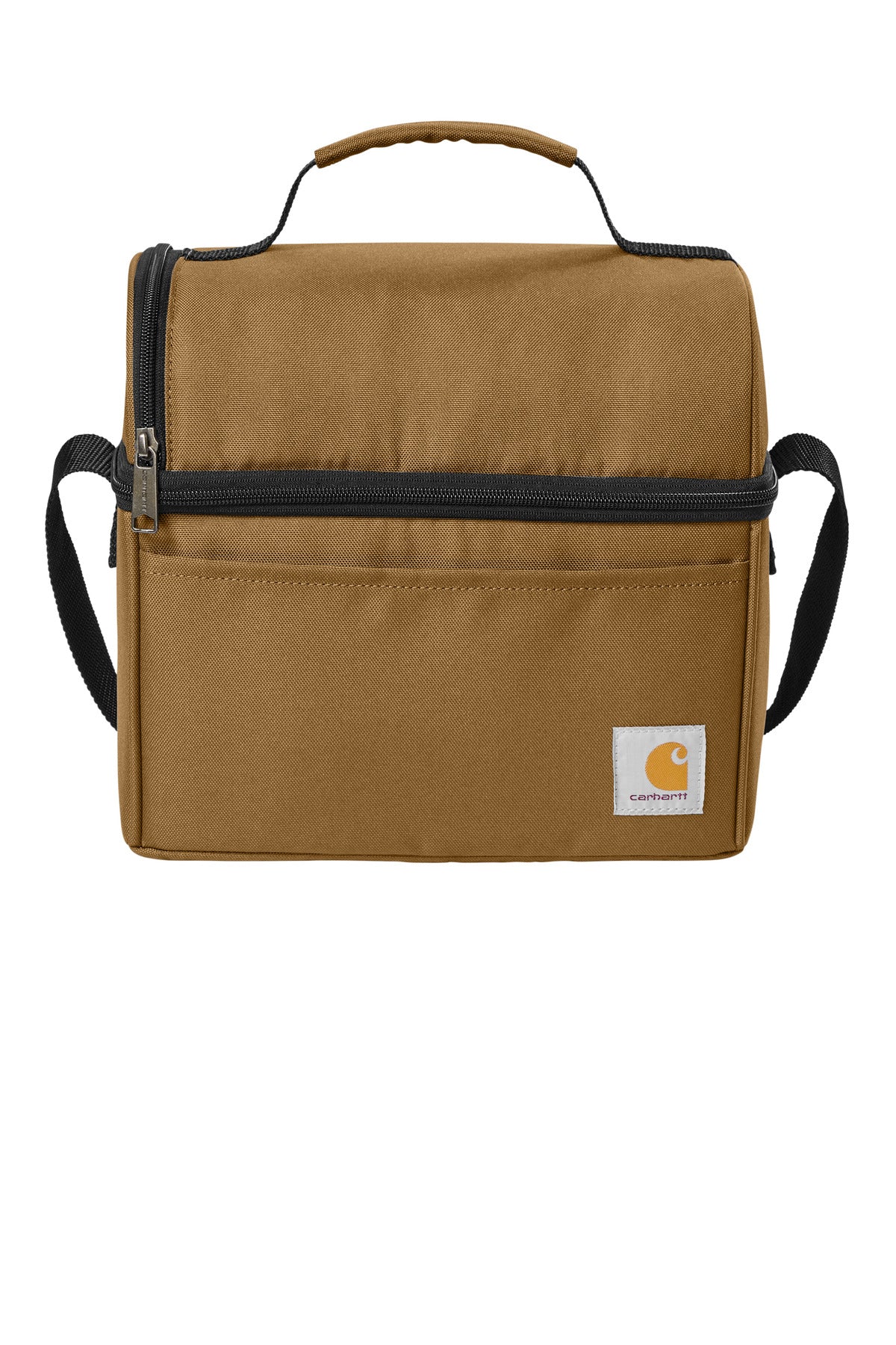 Carhartt ®   Lunch 6-Can Cooler. CT89251601