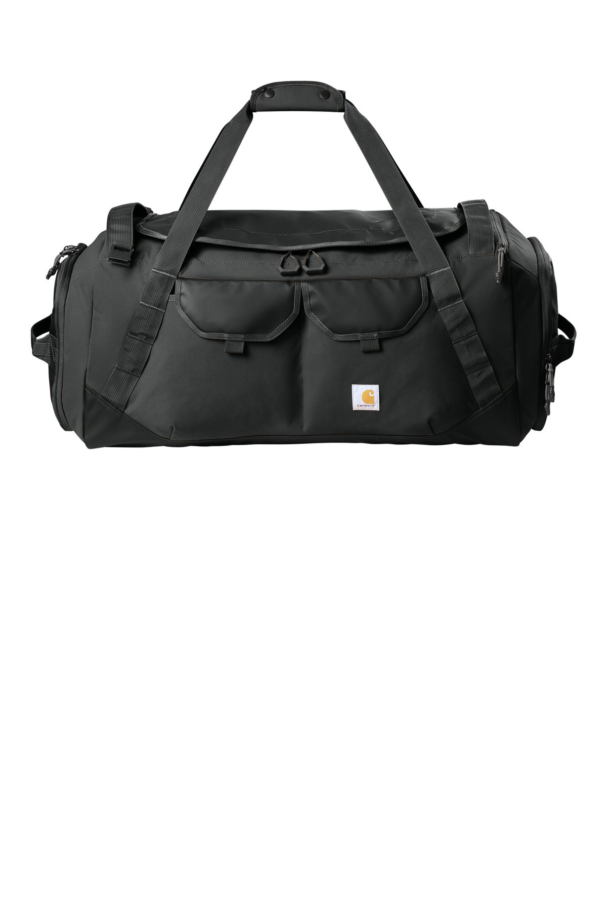 Carhartt ®  75L Heavy Haul Duffel CTB0000605