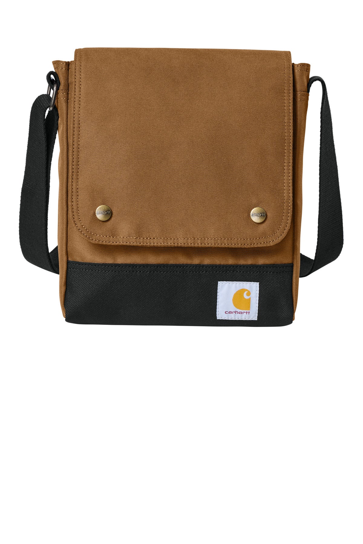 Carhartt ®  Crossbody Snap Bag CTB0000606