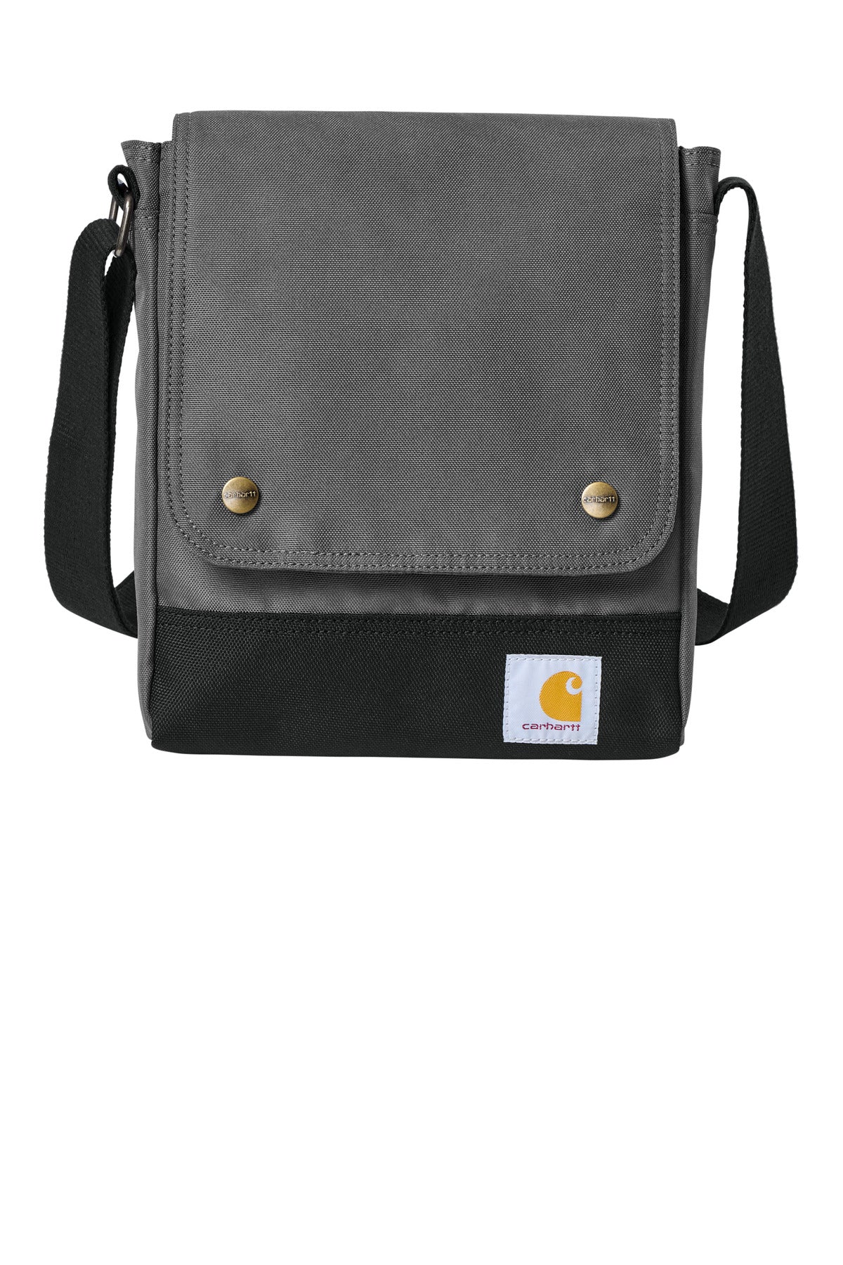 Carhartt ®  Crossbody Snap Bag CTB0000606