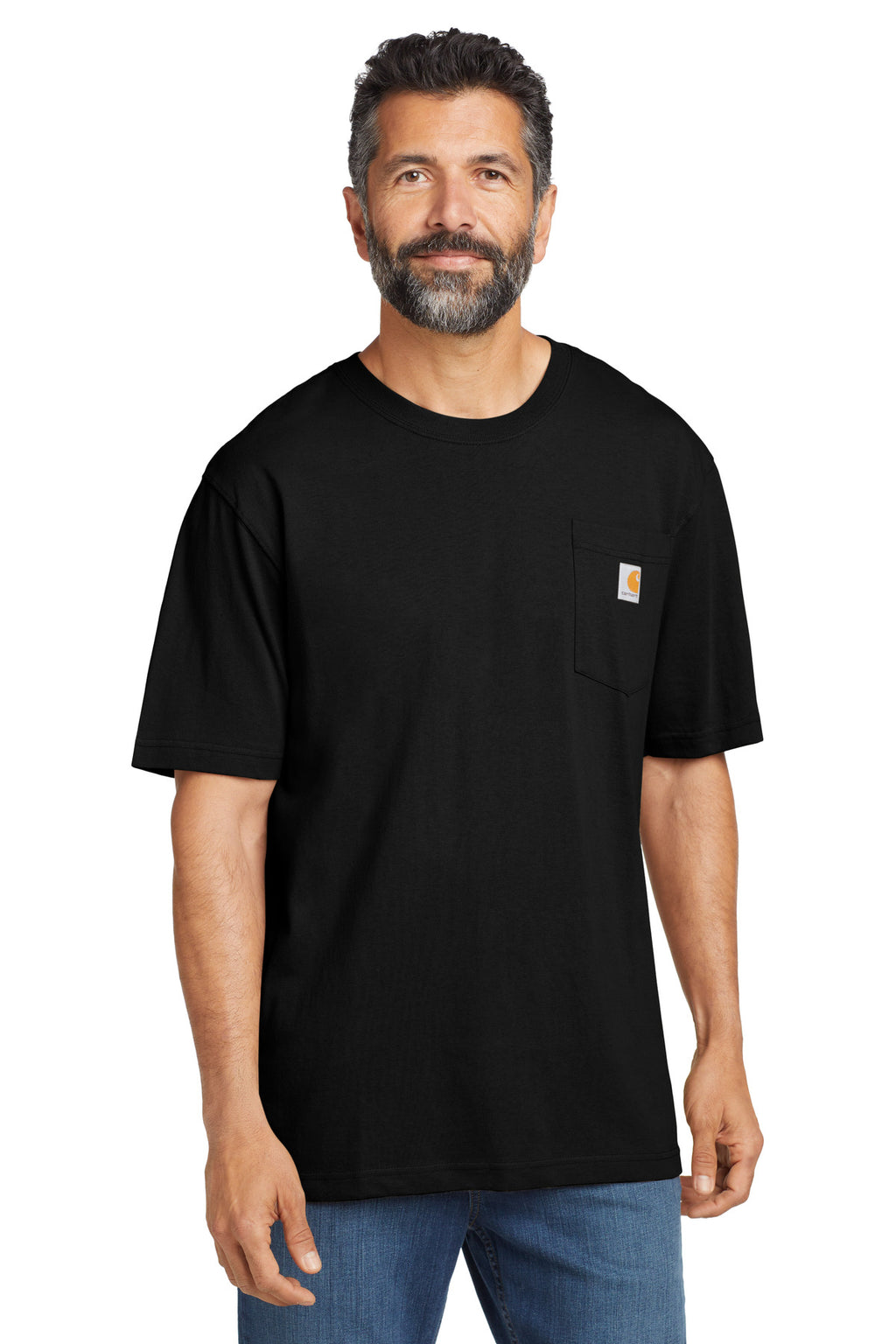 Carhartt TWL Ambassador T Shirt