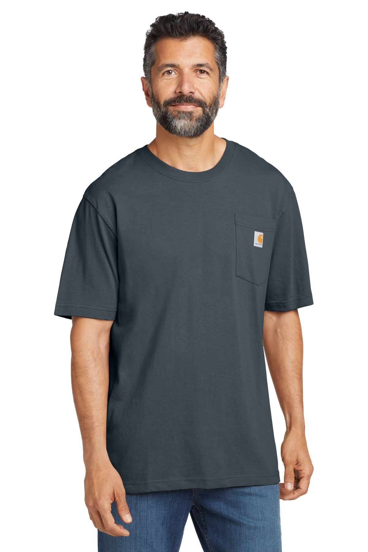 Carhartt TWL Ambassador T Shirt