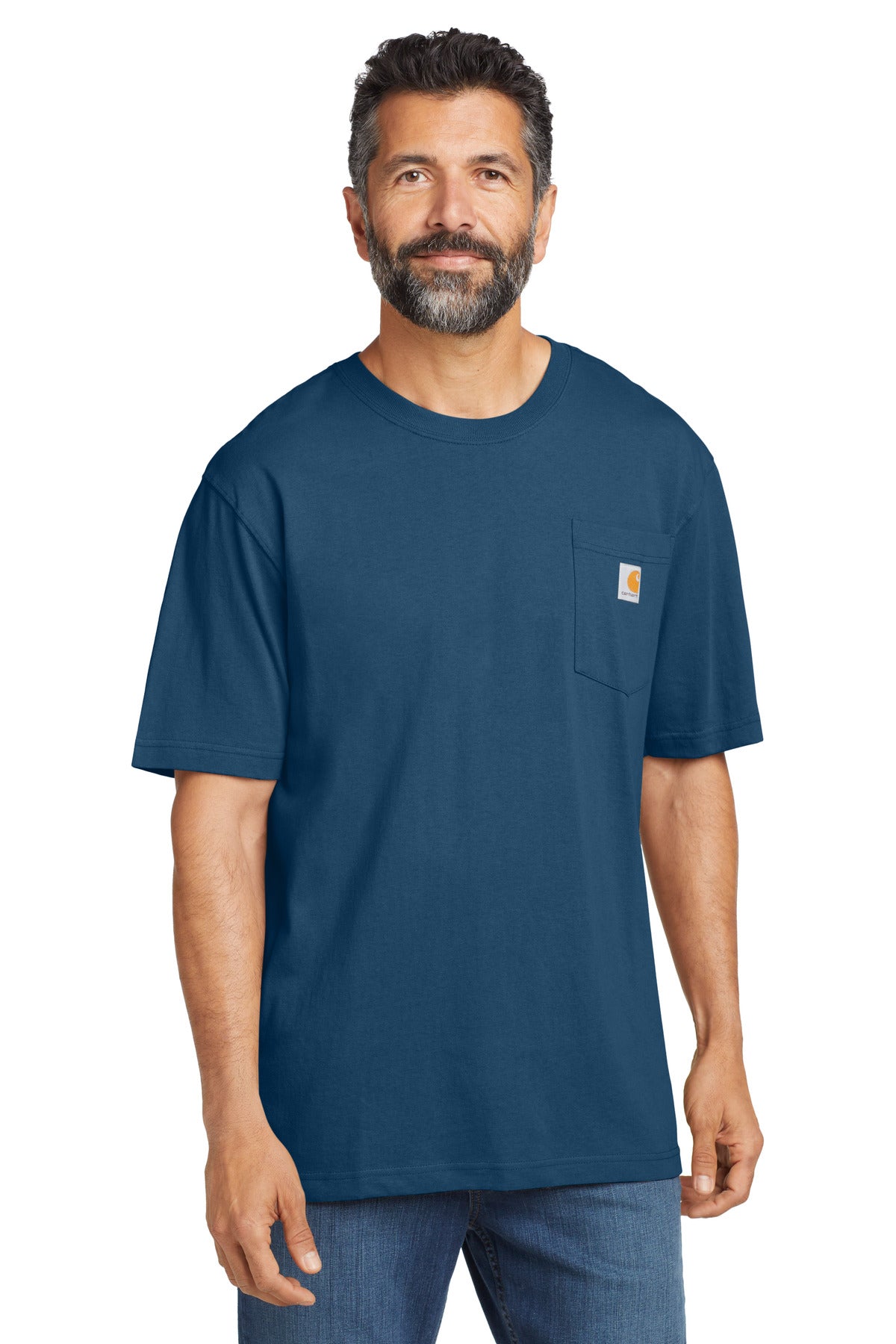 Carhartt TWL Ambassador T Shirt