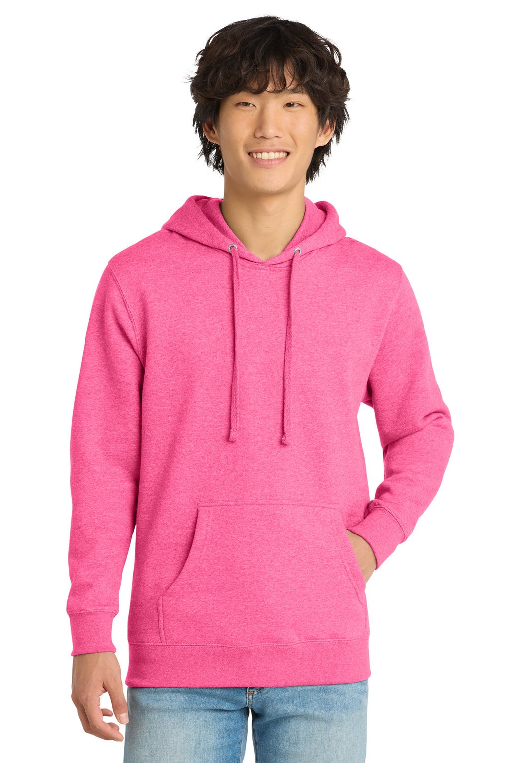Utah Ride Unisex Hooded Sweatshirt