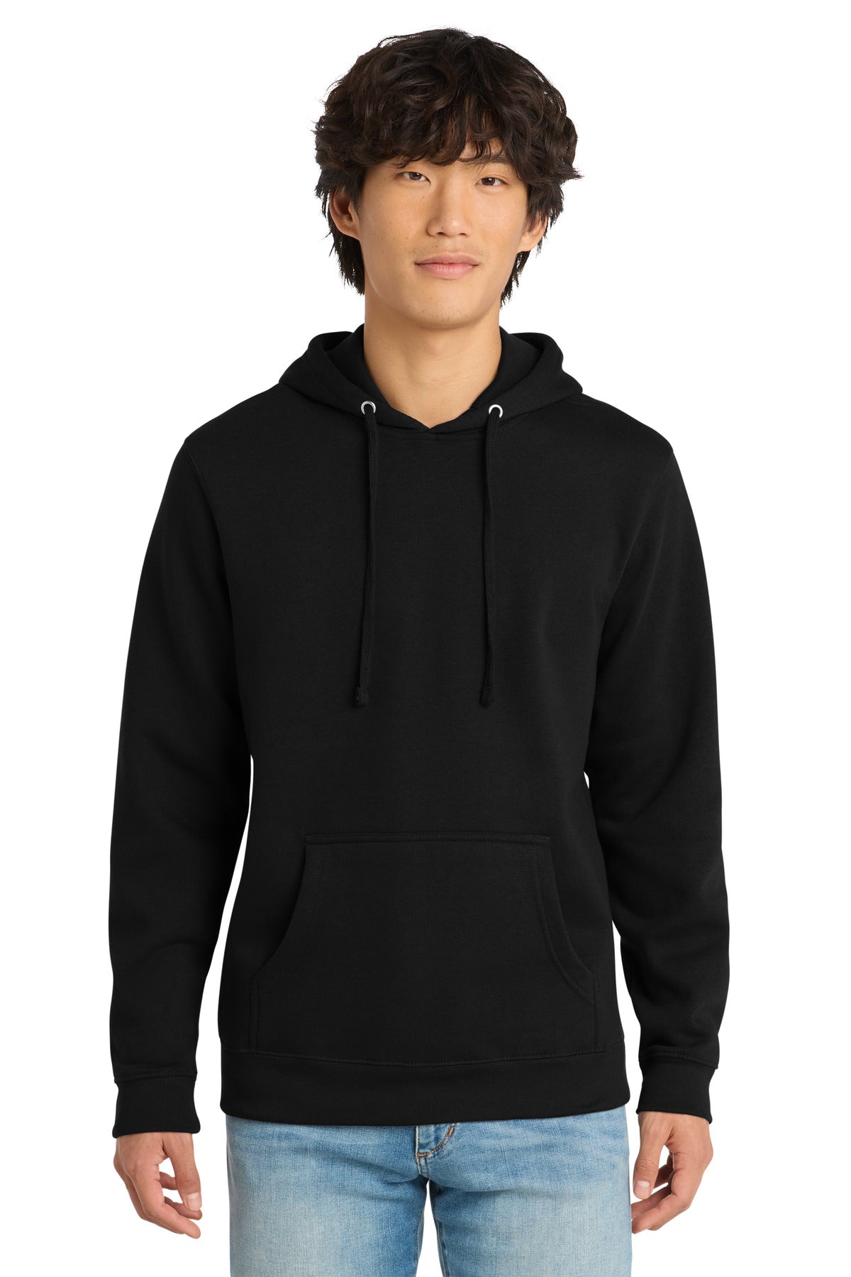 Utah Escape Unisex Hooded Sweatshirt