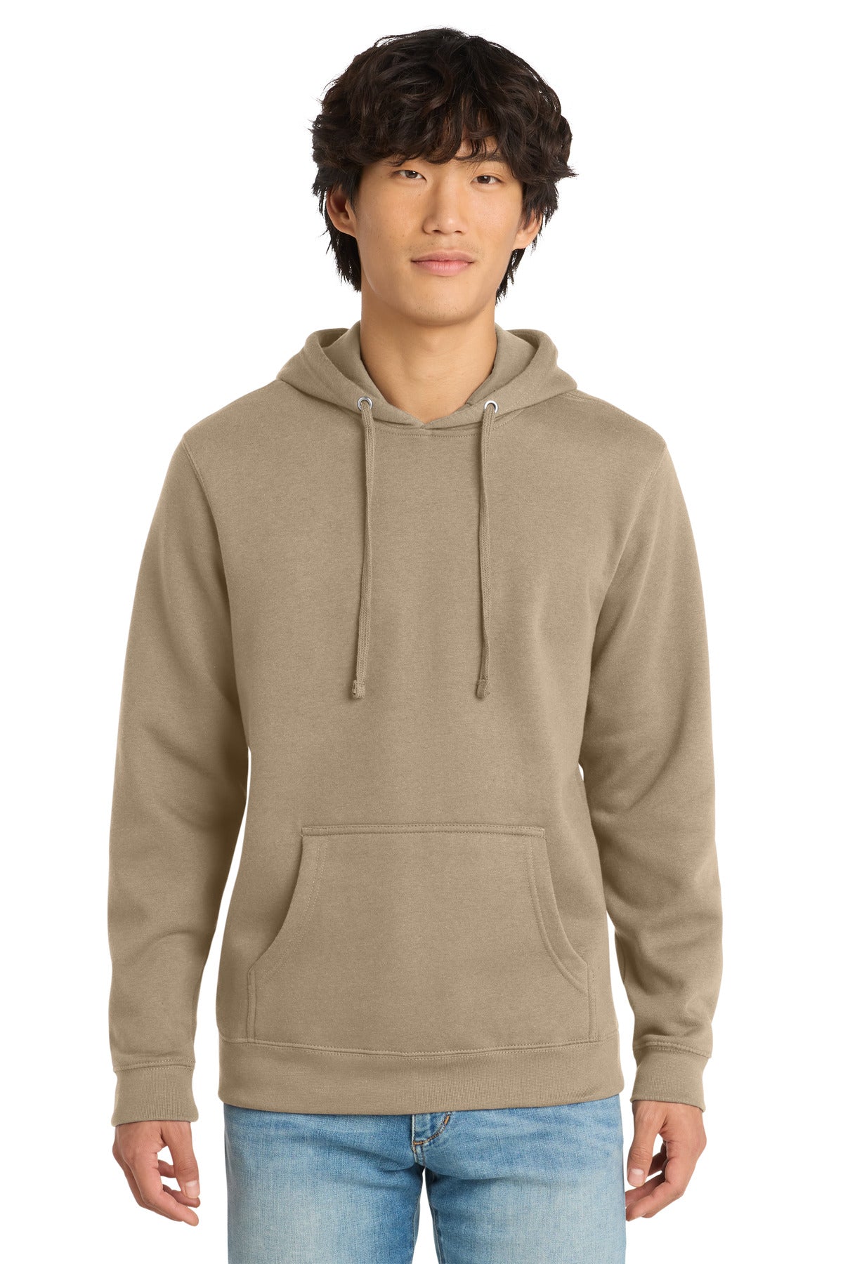 Utah Escape Unisex Hooded Sweatshirt