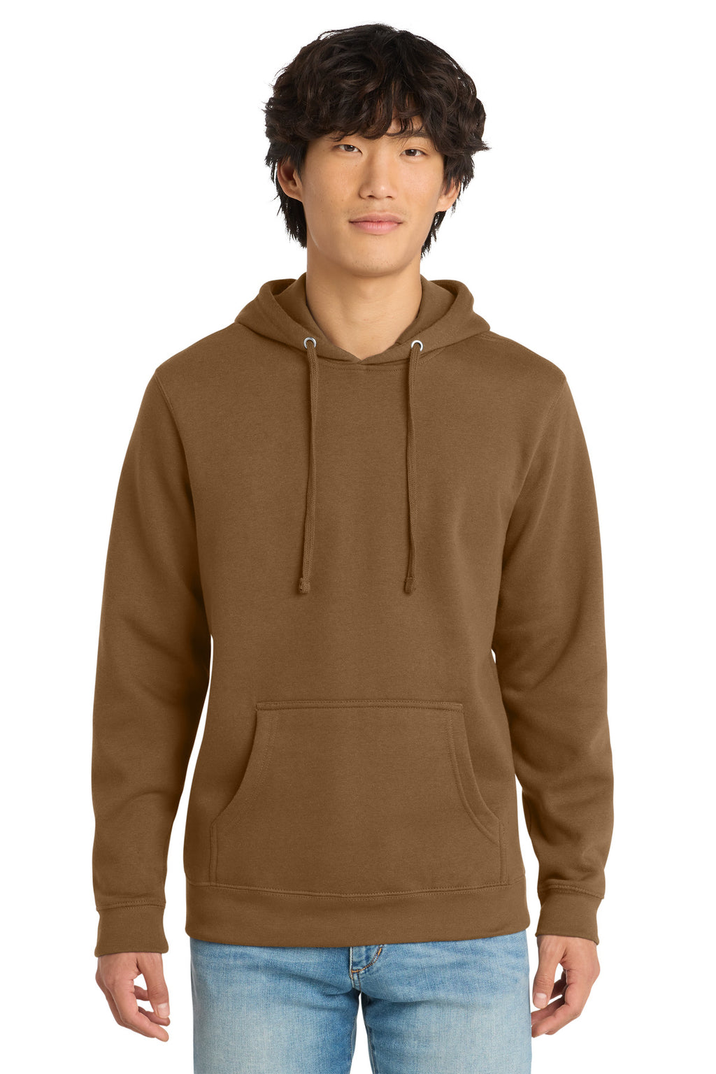 Utah Ride Unisex Hooded Sweatshirt