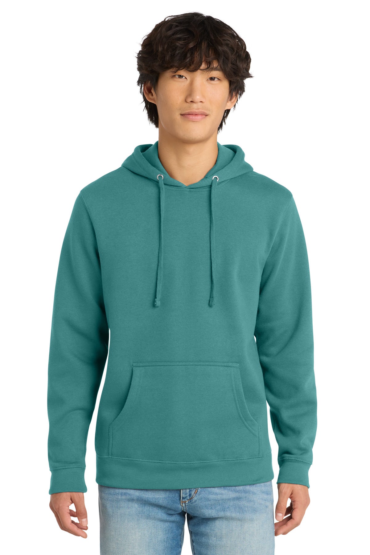 Utah Escape Unisex Hooded Sweatshirt