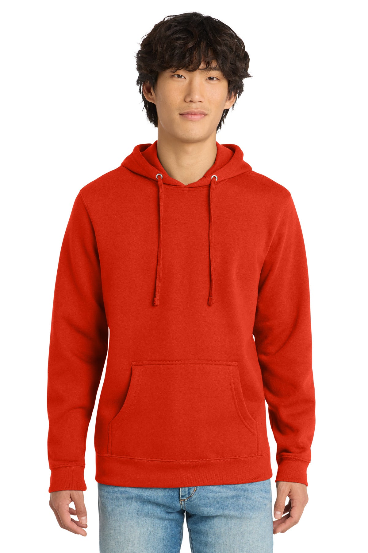 Utah Escape Unisex Hooded Sweatshirt