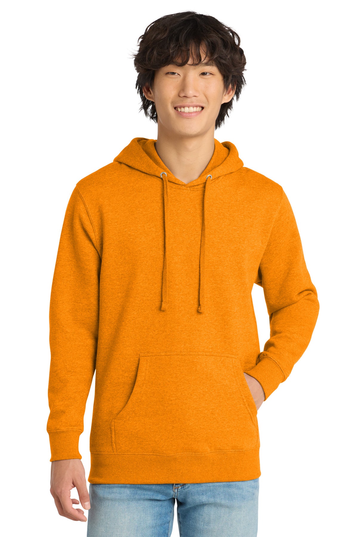 Utah Escape Unisex Hooded Sweatshirt