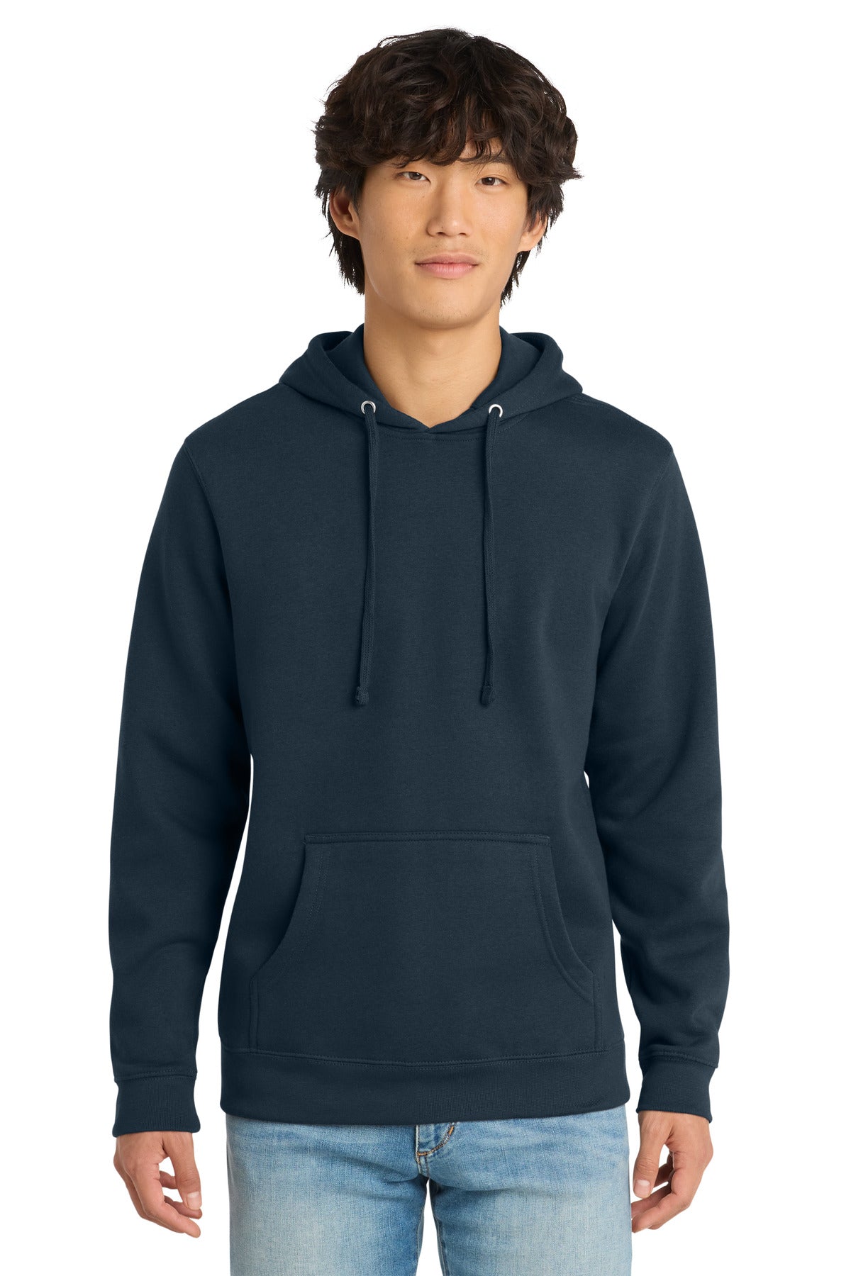 Utah Escape Unisex Hooded Sweatshirt