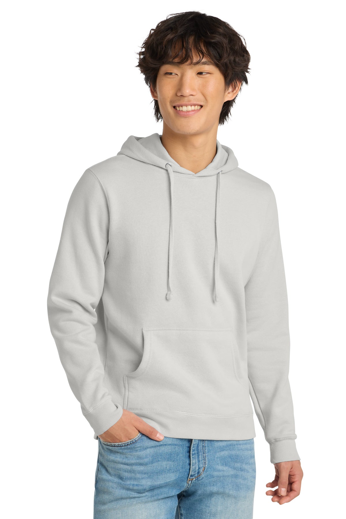 Utah Escape Unisex Hooded Sweatshirt