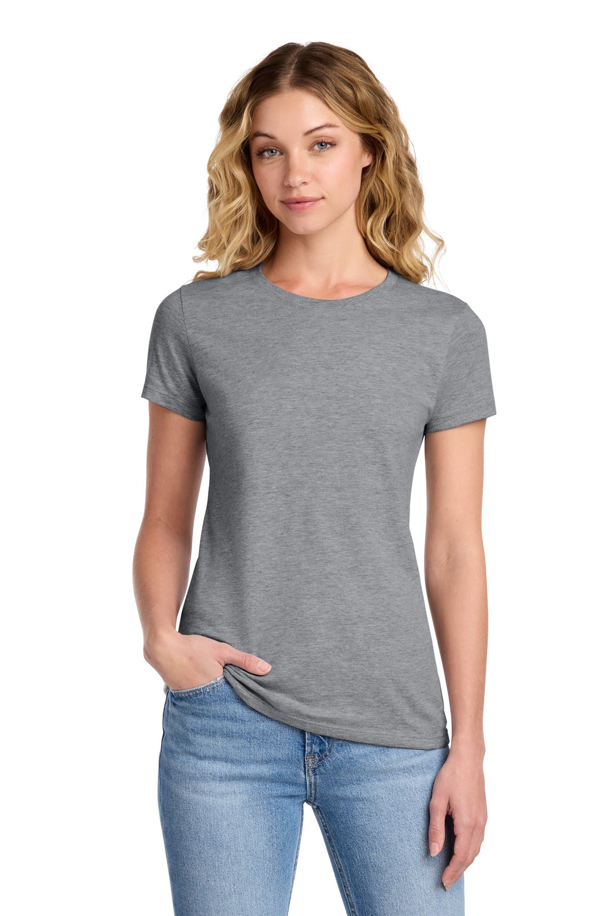 Utah Escape Womens T Shirt