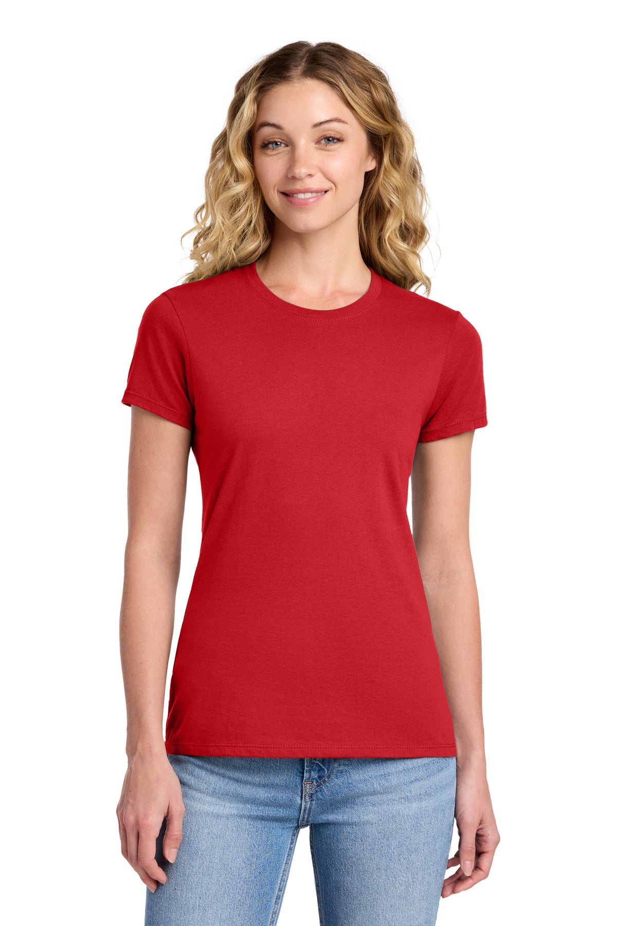 Utah Escape Womens T Shirt