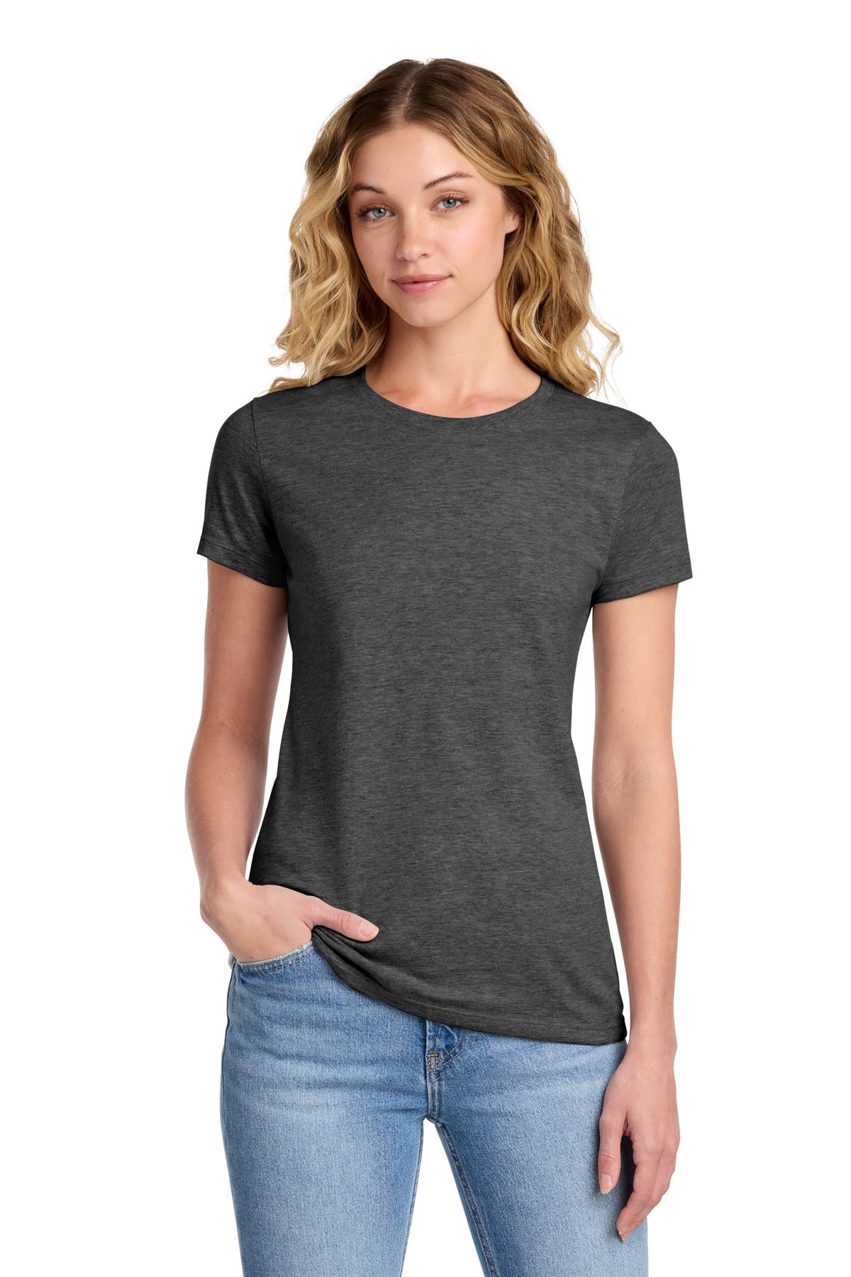 Utah Escape Womens T Shirt