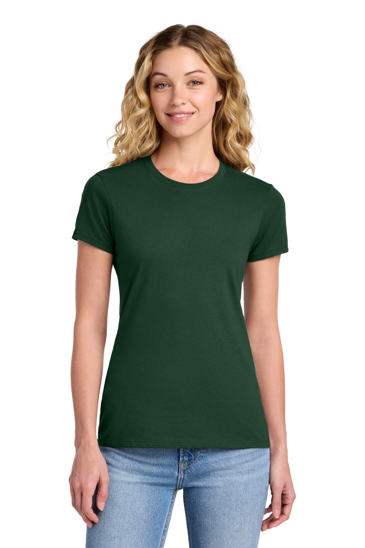 Utah Escape Womens T Shirt