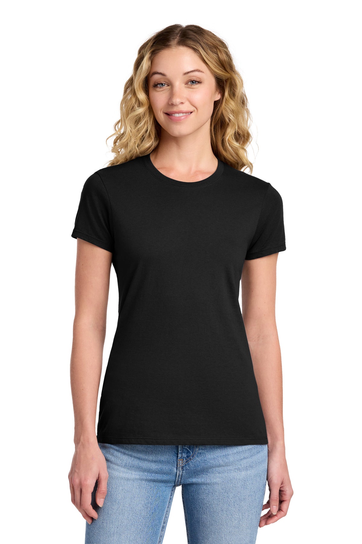 Utah Escape Womens T Shirt