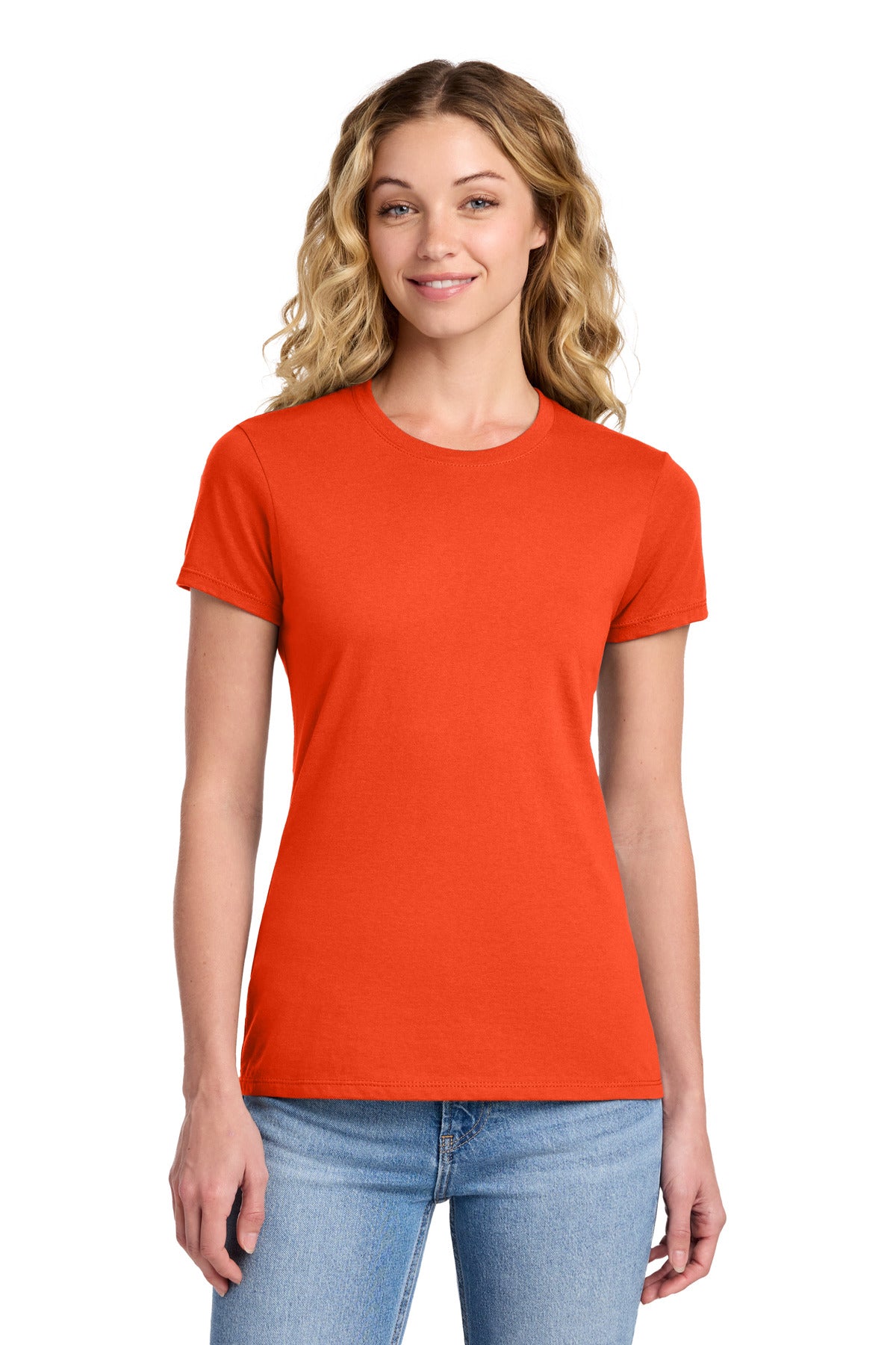Utah Escape Womens T Shirt