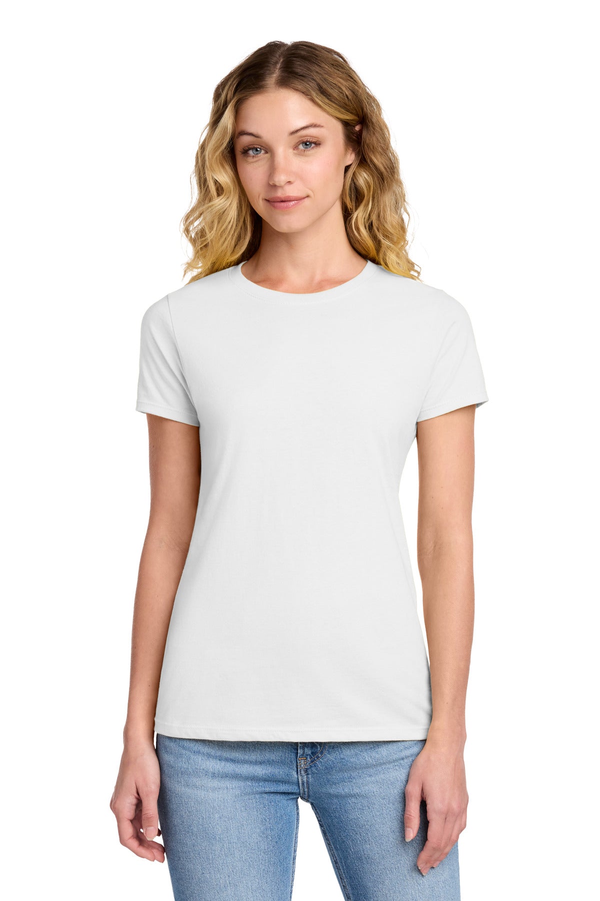 Utah Escape Womens T Shirt