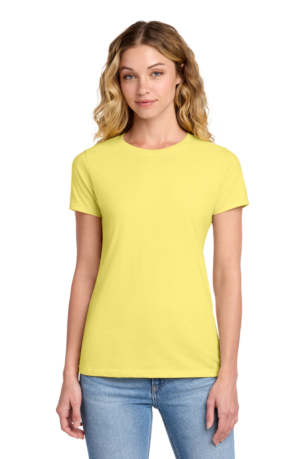 Utah Escape Womens T Shirt