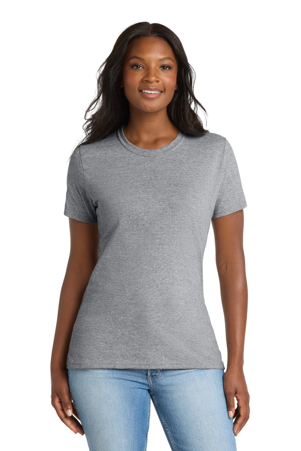 TWL 250 Womens T Shirt