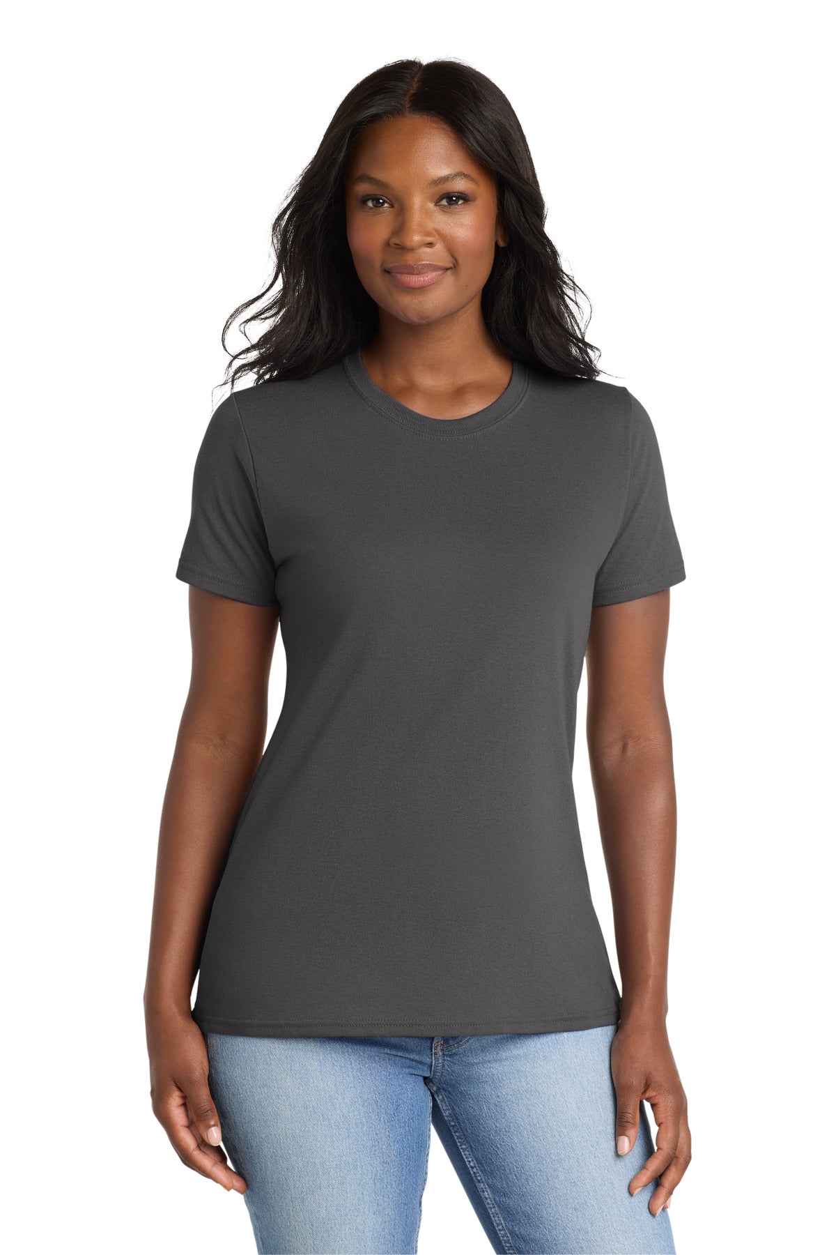 Stumpy's Ride Women's T Shirt
