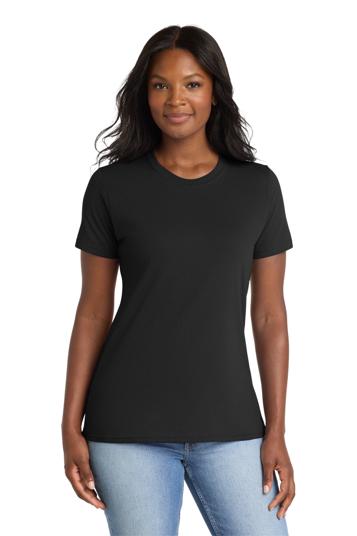 Stumpy's Ride Women's T Shirt