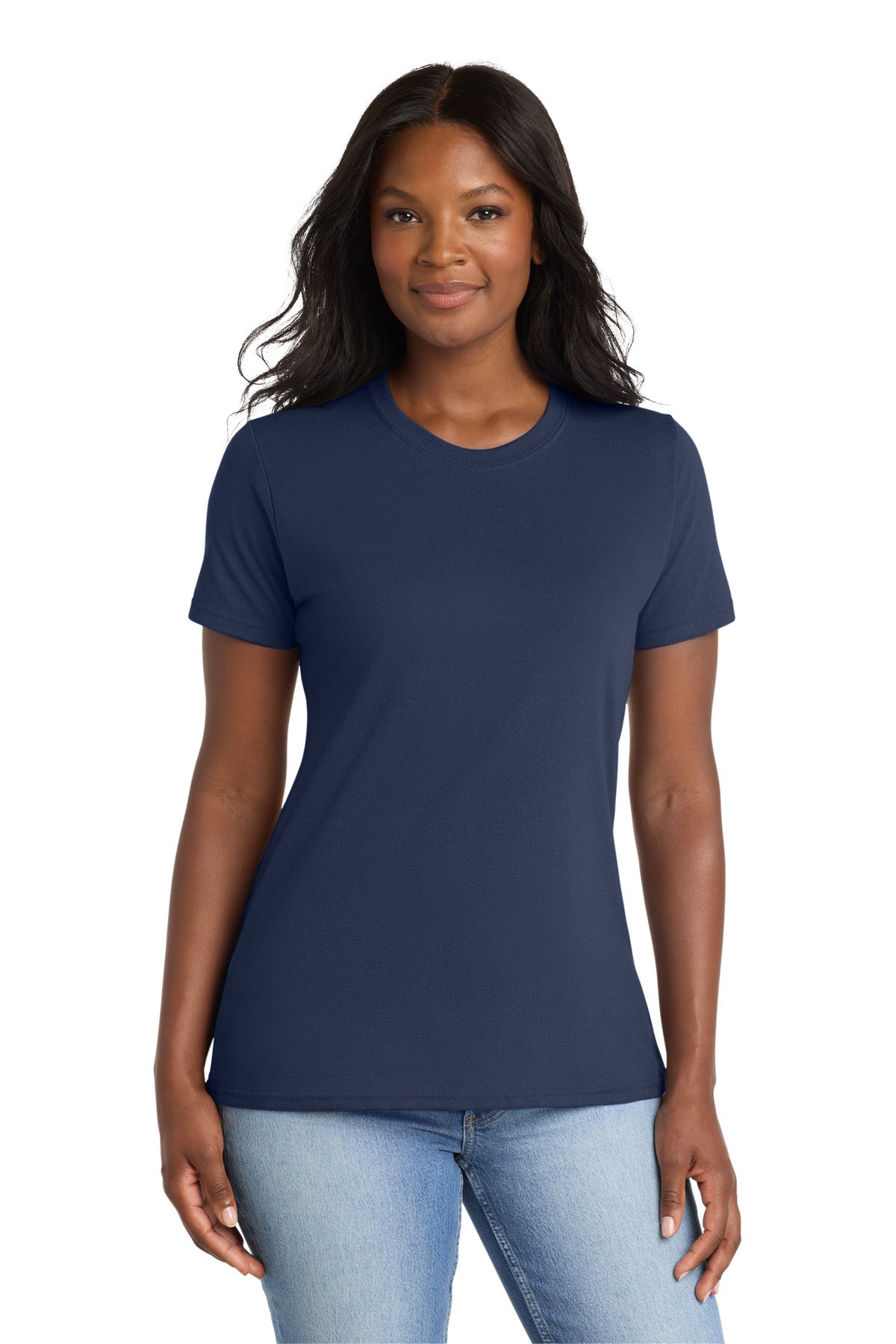 Stumpy's Ride Women's T Shirt